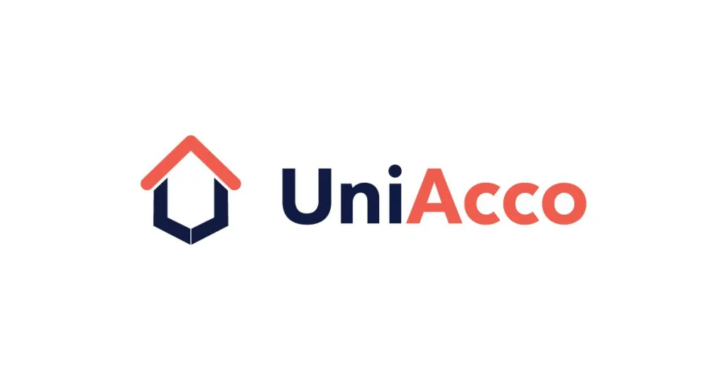 uniacco-logo